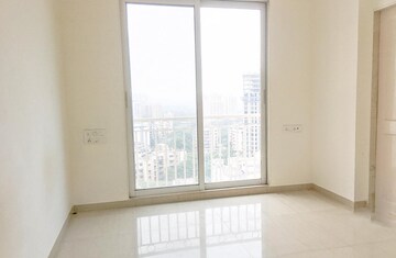 Room in  Pg at Thane West – for Rent