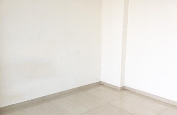 Room in  Pg at Thane West – for Rent