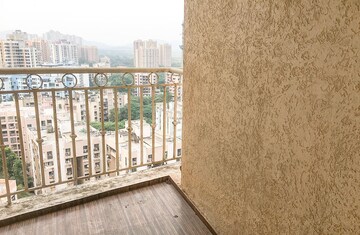   Pg at Thane West – for Rent