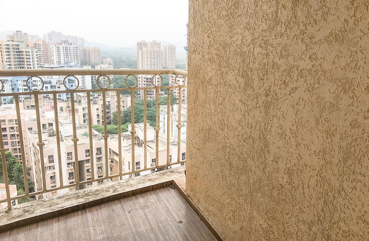 undefined, thane west Pg For Boys In Thane West 8847513