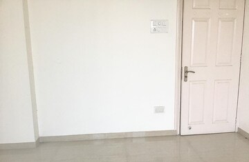 Room in  Pg at Thane West – for Rent