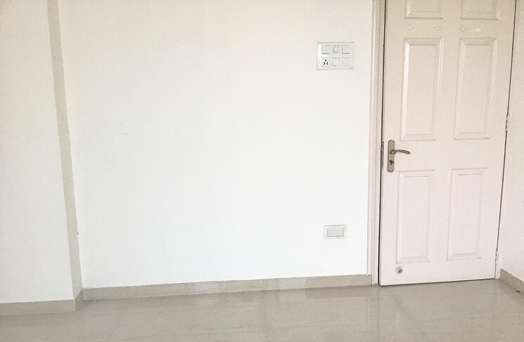 Room, thane west Pg For Boys In Thane West 8847513