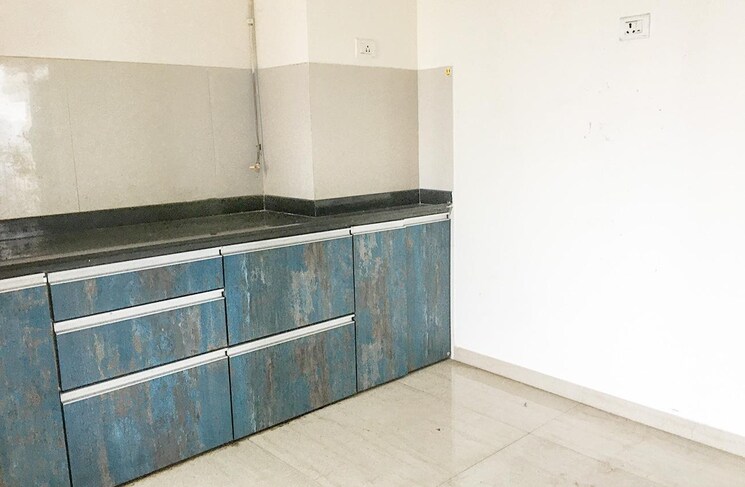 Room, thane west Pg For Boys In Thane West 8847513