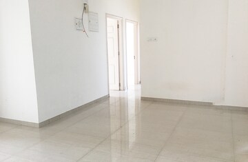 Room in  Pg at Thane West – for Rent