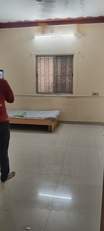 2 BHK Independent House For Rent in Ghorpadi