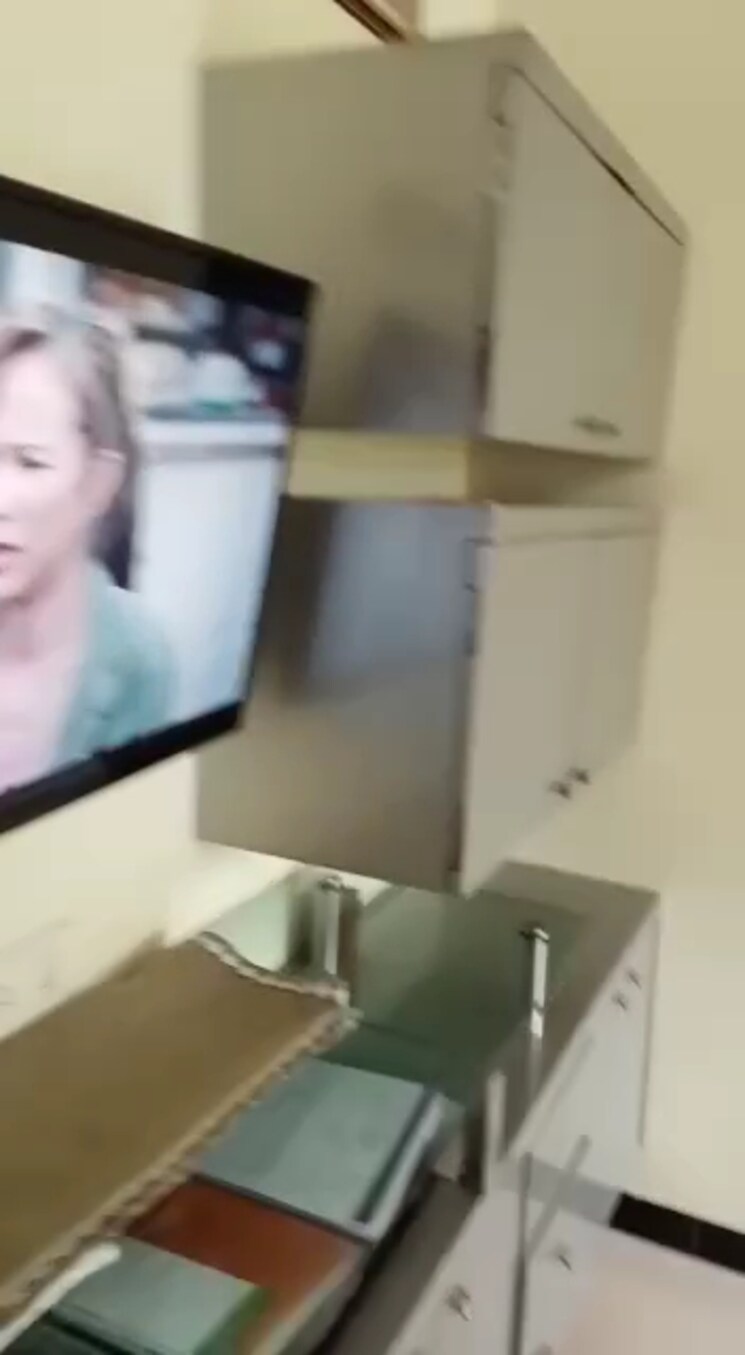 Master Bedroom, mangalya-andheri-east 1 Bedroom 500 Sq.Ft. Apartment In Andheri East Mumbai 8847549