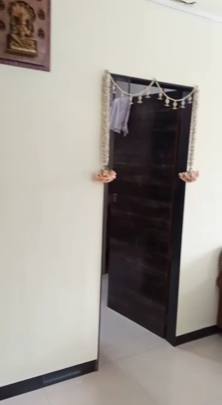 undefined, mangalya-andheri-east 1 Bedroom 500 Sq.Ft. Apartment In Andheri East Mumbai 8847549