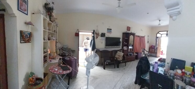 Living Room, boduppal 4 Bedroom 188 Sq.Yd. Independent House In Boduppal Hyderabad 8847542