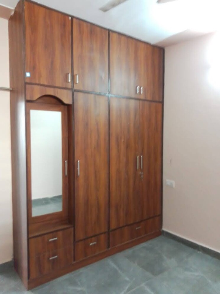 undefined, bella-homes 3 Bedroom 1800 Sq.Ft. Apartment In Central Derabassi Chandigarh 8847566