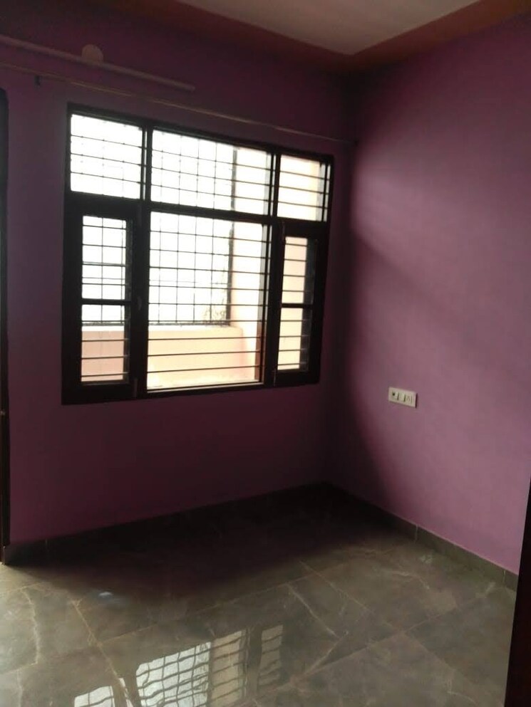 Room, bella-homes 3 Bedroom 1800 Sq.Ft. Apartment In Central Derabassi Chandigarh 8847566