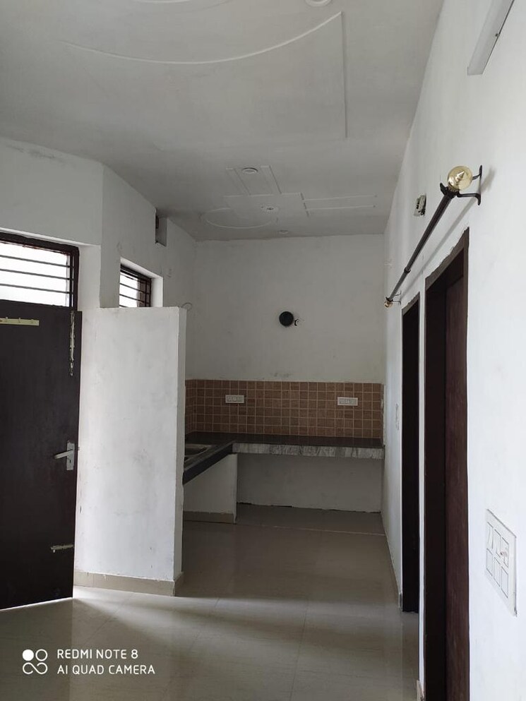 undefined, bella-homes 3 Bedroom 1800 Sq.Ft. Apartment In Central Derabassi Chandigarh 8847566