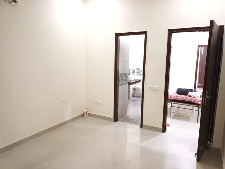 Room, bella-homes 3 Bedroom 1800 Sq.Ft. Apartment In Central Derabassi Chandigarh 8847566
