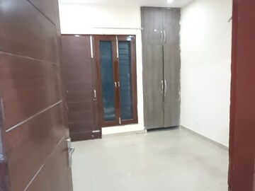 Room in 3 BHK Apartment at Bella Homes, Central Derabassi – for Rent