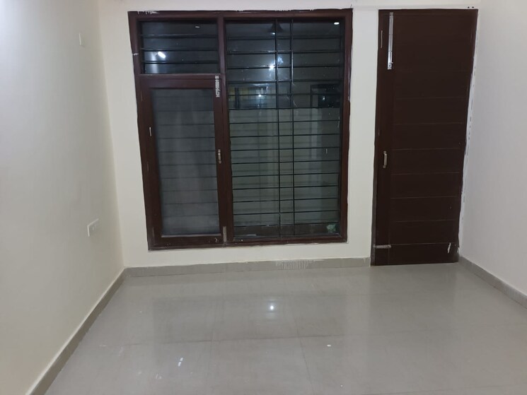 Room, bella-homes 3 Bedroom 1800 Sq.Ft. Apartment In Central Derabassi Chandigarh 8847566