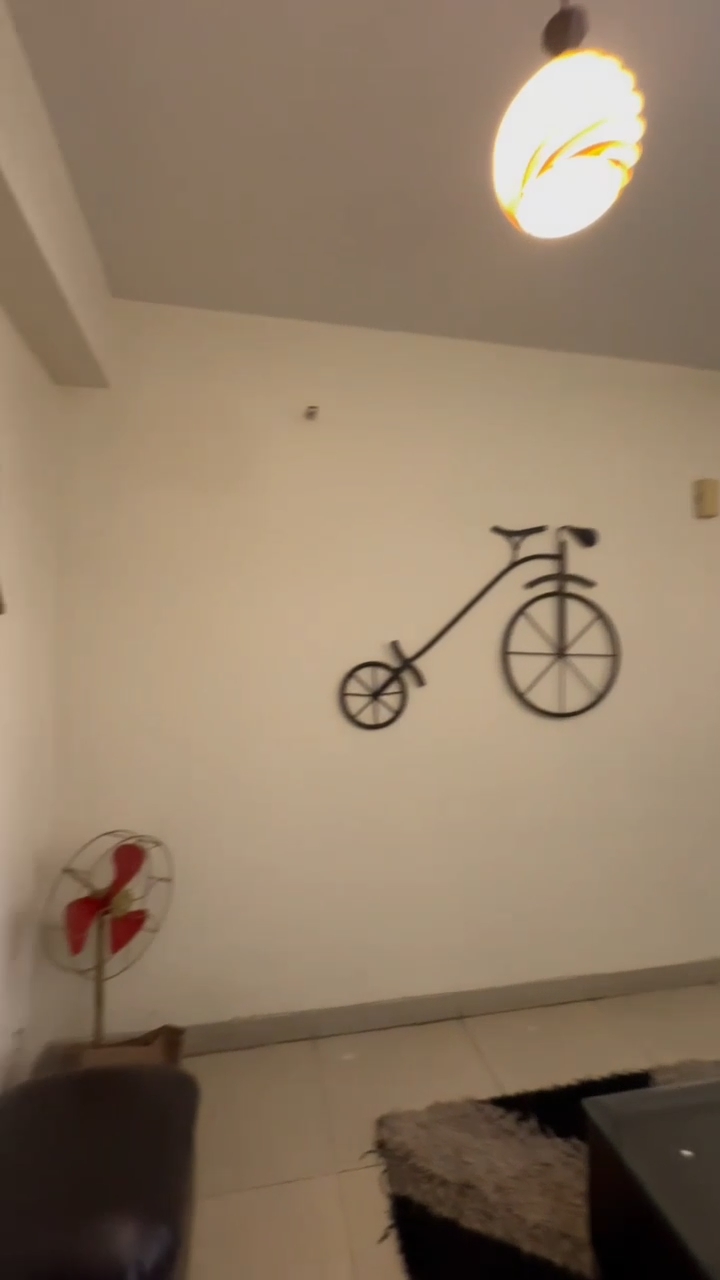 2 BHK Apartment For Sale in Ajnara Gen X