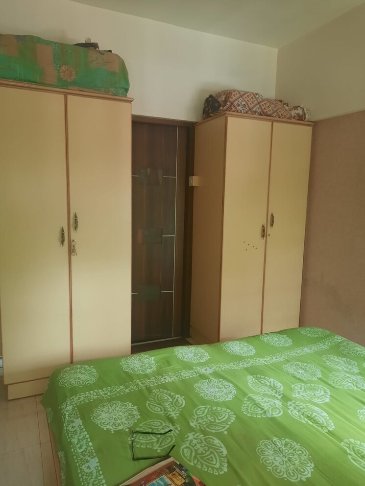 Room, model colony Pg For Girls In Model Colony 8847590