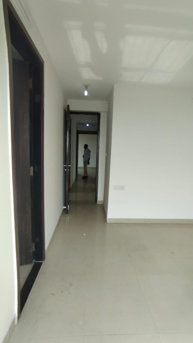 undefined, rustomjee-athena 3 Bedroom 950 Sq.Ft. Apartment In Majiwada Thane 8847574