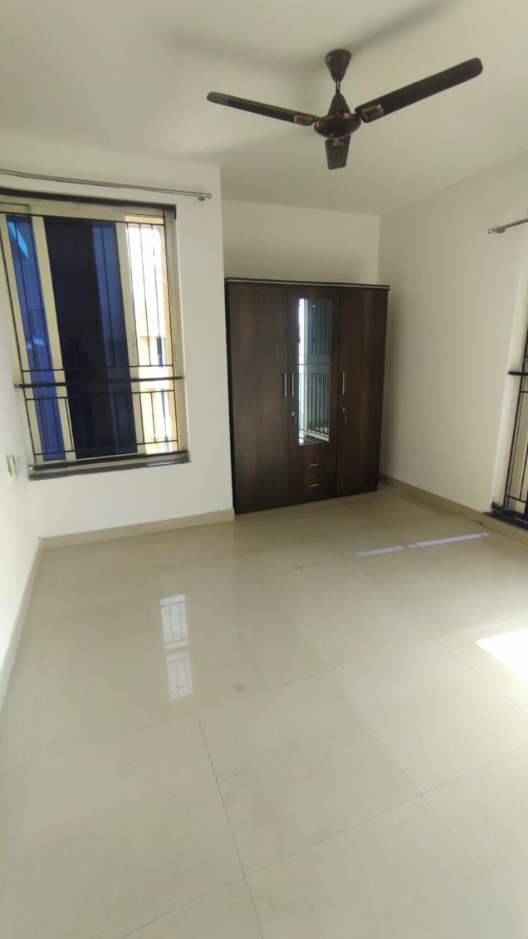 Room, rustomjee-athena 3 Bedroom 950 Sq.Ft. Apartment In Majiwada Thane 8847574
