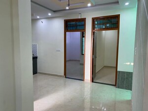 Room in 2 BHK Independent House at Faizabad Road – for Sale