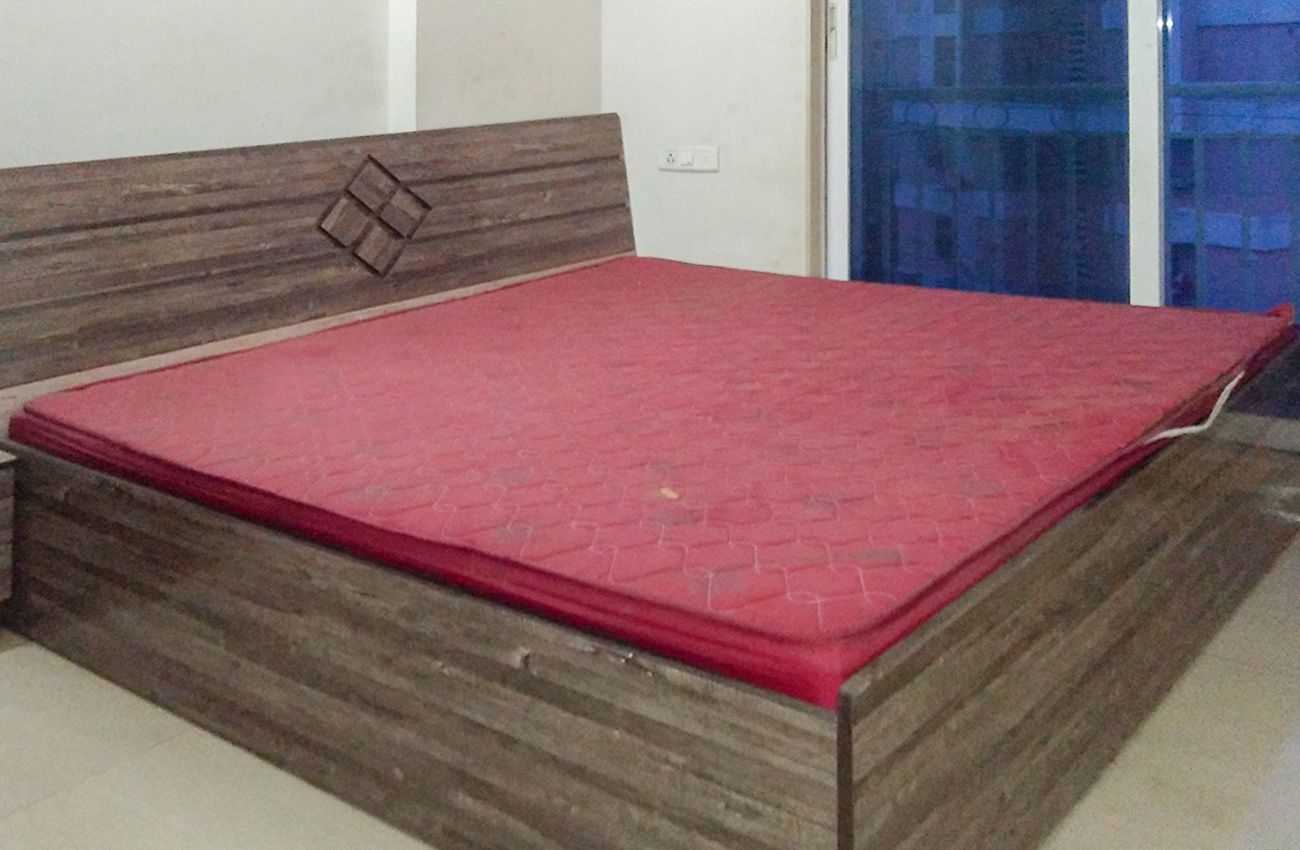 Pg For Rent in Nakshtra