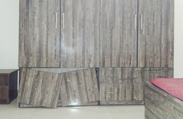 Common Area in  Pg at Thane West – for Rent