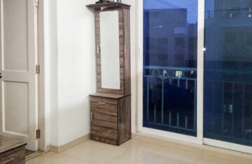 Room in  Pg at Thane West – for Rent