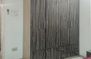 Furnished Amenities in  Pg at Thane West – for Rent
