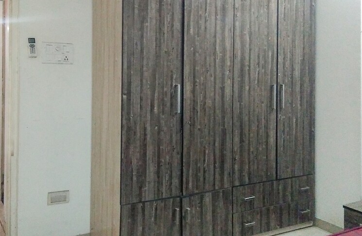 undefined, thane west Pg For Girls In Thane West 8847594