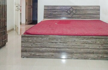 Room in  Pg at Thane West – for Rent