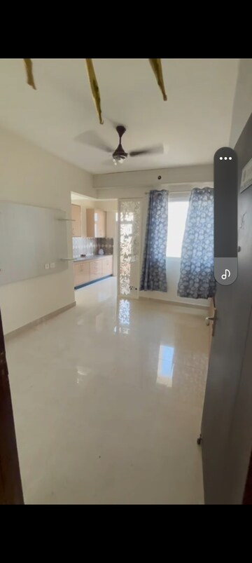 1 BHK Apartment For Rent in Signature Global Golf Greens, Sector 79