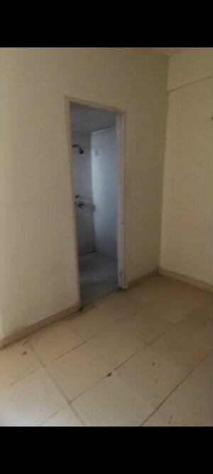 2 BHK Apartment For Sale in Adore Happy Homes, Sector 86