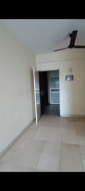 Room in 2 BHK Apartment at Adore Happy Homes, Sector 86 – for Sale