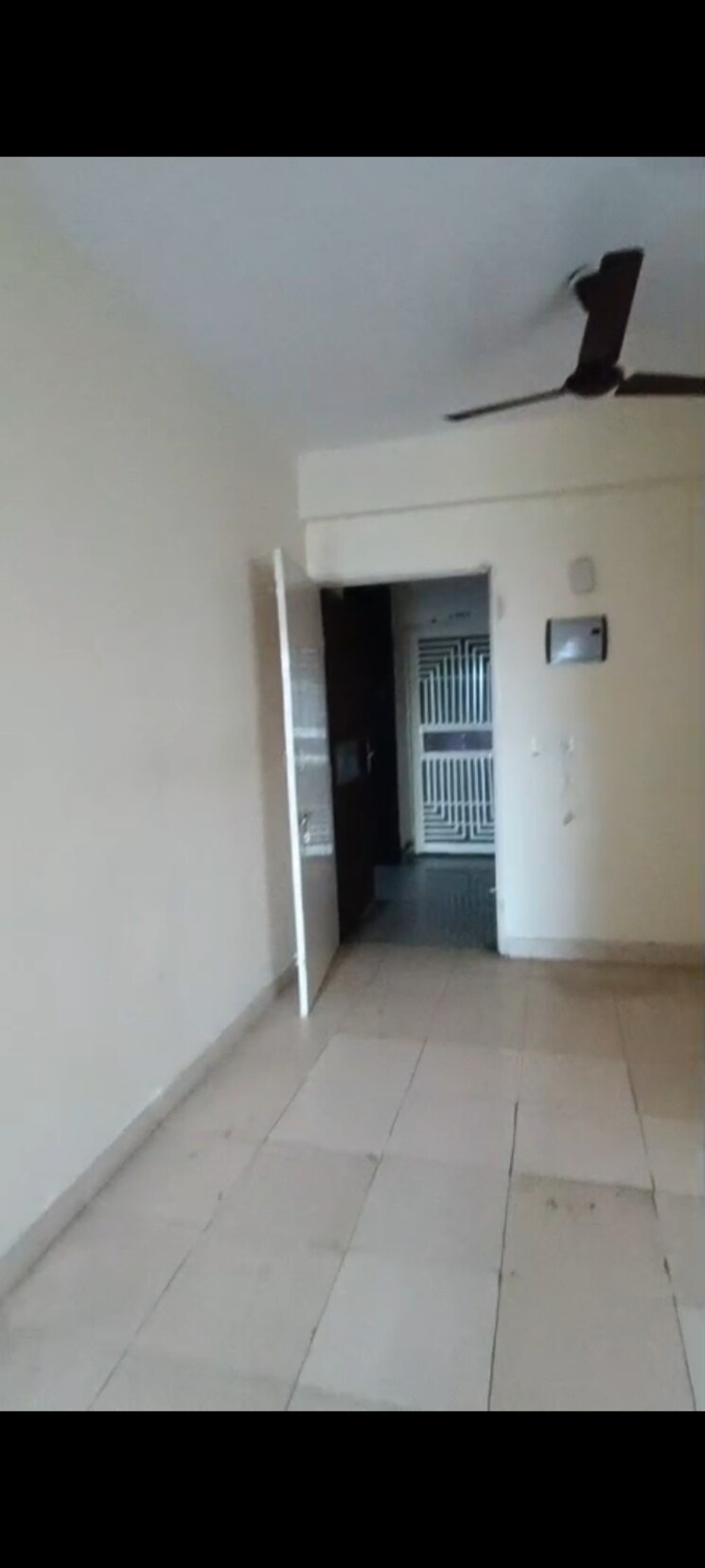 Room, adore-happy-homes 2 Bedroom 505 Sq.Ft. Apartment In Sector 86 Faridabad 8847624