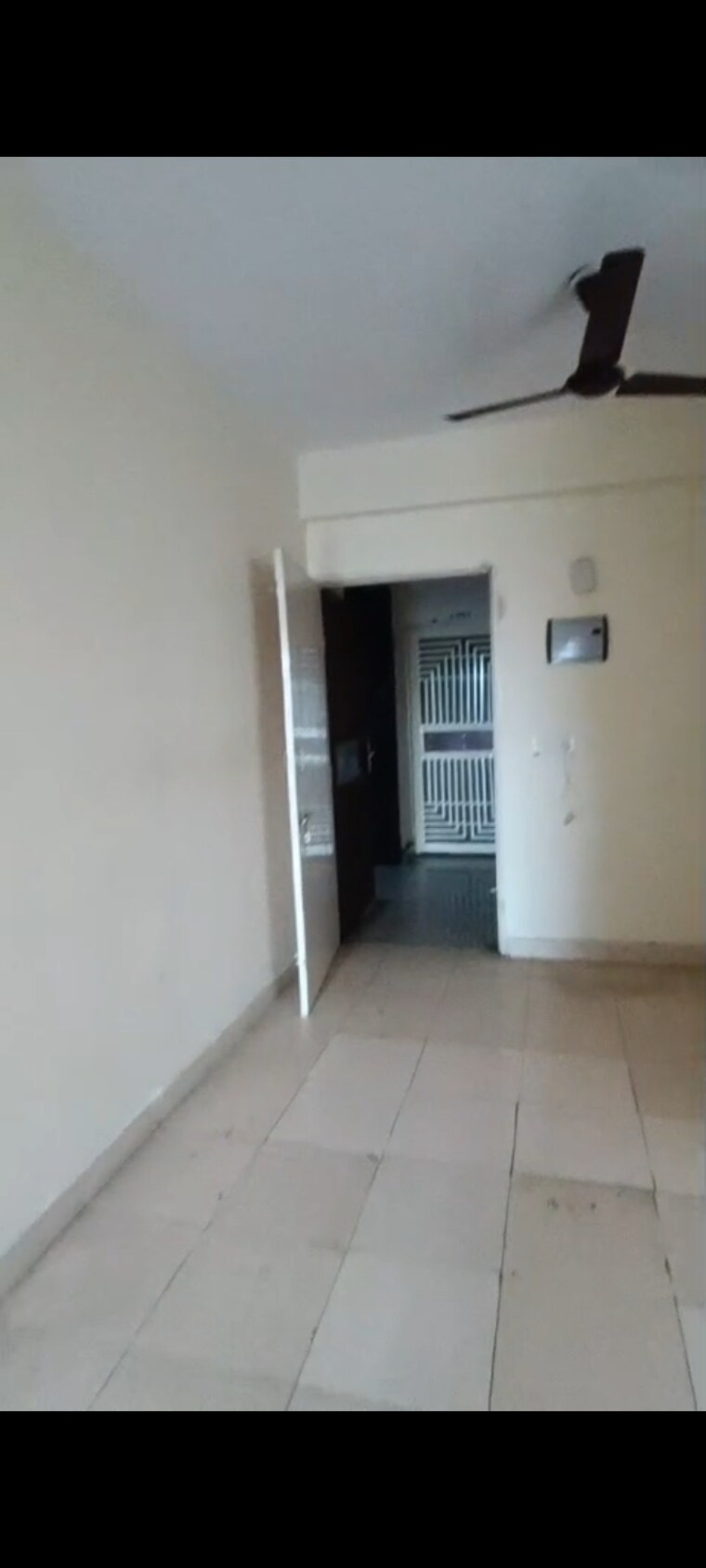 Room, adore-happy-homes 2 Bedroom 505 Sq.Ft. Apartment In Sector 86 Faridabad 8847624