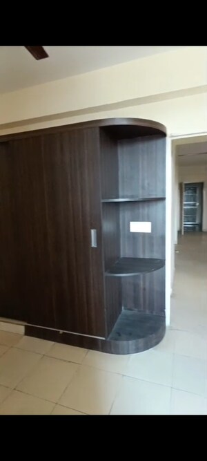 Bathroom in 2 BHK Apartment at Adore Happy Homes, Sector 86 – for Sale