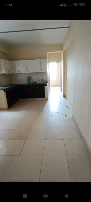 Kitchen in 2 BHK Apartment at Adore Happy Homes, Sector 86 – for Sale