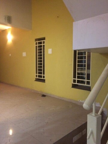 Room in 2 BHK Apartment at Dreams Rhythm, Bavdhan – for Rent