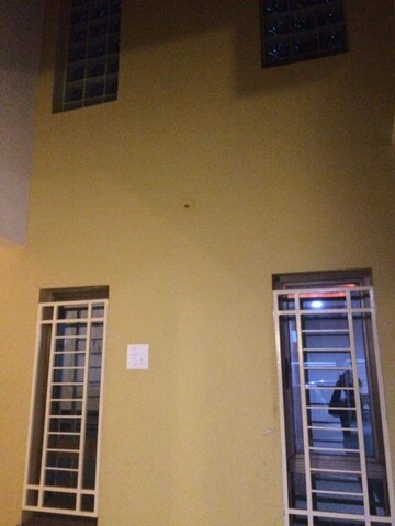 Room in 2 BHK Apartment at Dreams Rhythm, Bavdhan – for Rent