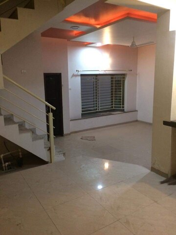 Room in 2 BHK Apartment at Dreams Rhythm, Bavdhan – for Rent