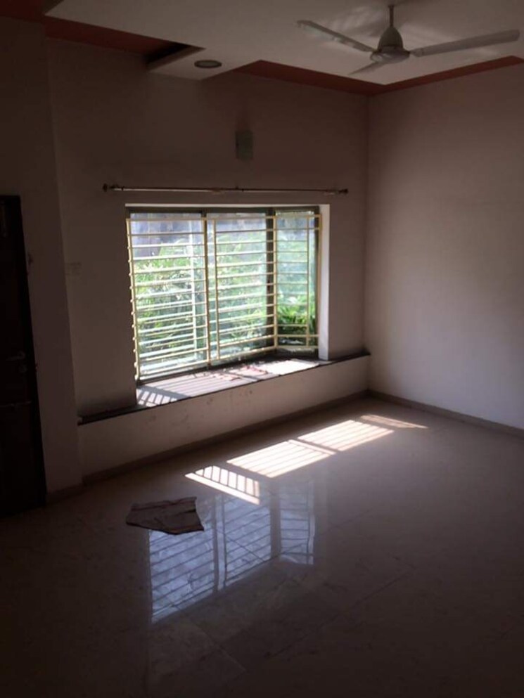 Room, dreams-rhythm 2 Bedroom 800 Sq.Ft. Apartment In Bavdhan Pune 8847617