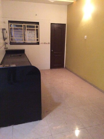 Room in 2 BHK Apartment at Dreams Rhythm, Bavdhan – for Rent
