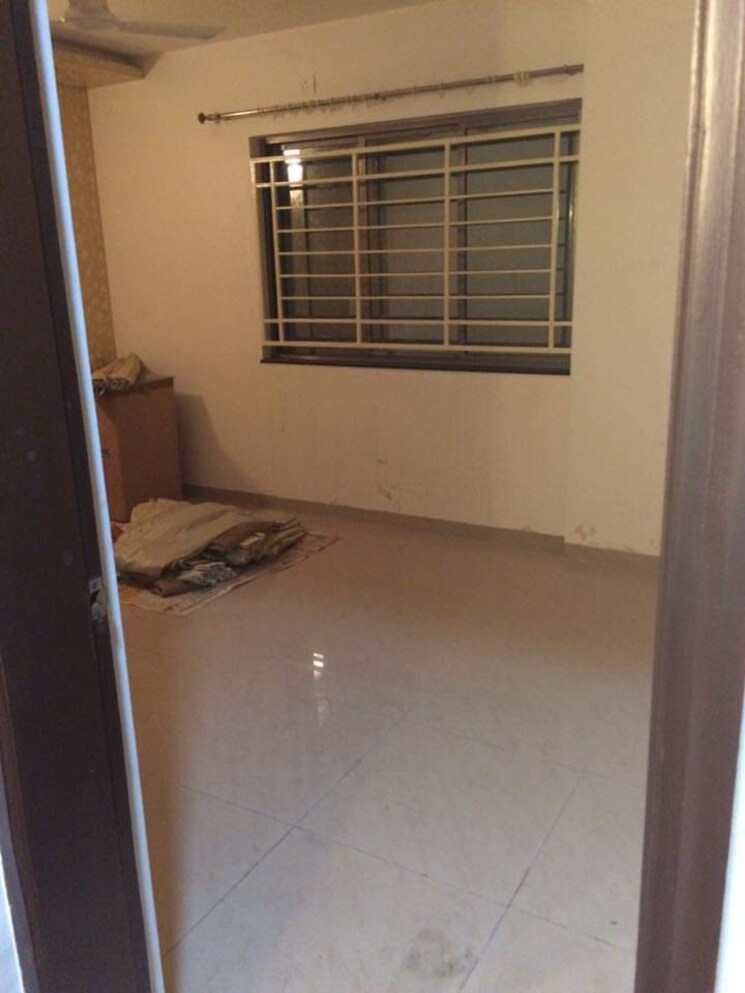 Room, dreams-rhythm 2 Bedroom 800 Sq.Ft. Apartment In Bavdhan Pune 8847617