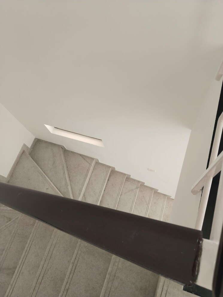 undefined, dreams-rhythm 2 Bedroom 800 Sq.Ft. Apartment In Bavdhan Pune 8847617