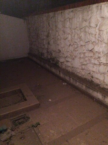Bathroom in 2 BHK Apartment at Dreams Rhythm, Bavdhan – for Rent