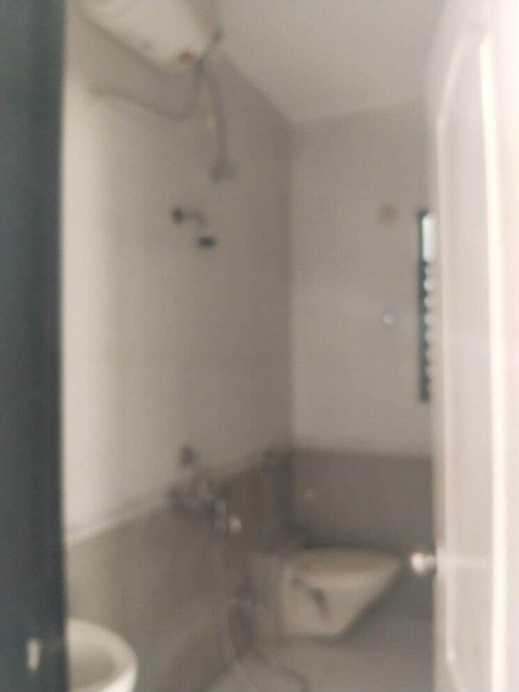 Bathroom, dreams-rhythm 2 Bedroom 800 Sq.Ft. Apartment In Bavdhan Pune 8847617