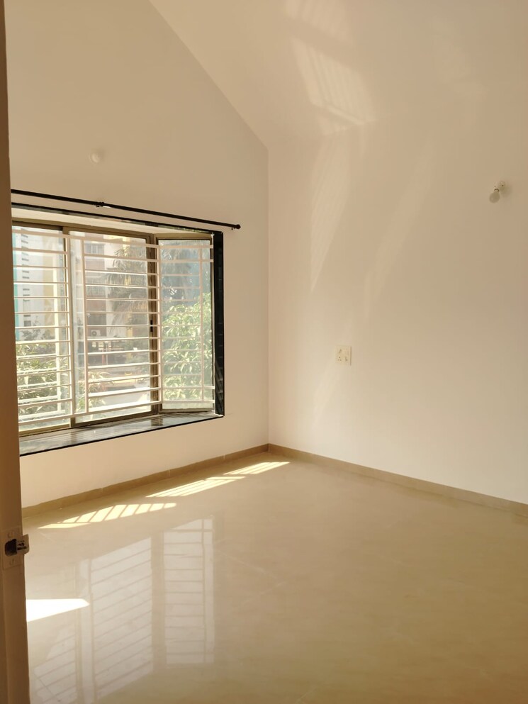 Room, dreams-rhythm 2 Bedroom 800 Sq.Ft. Apartment In Bavdhan Pune 8847617