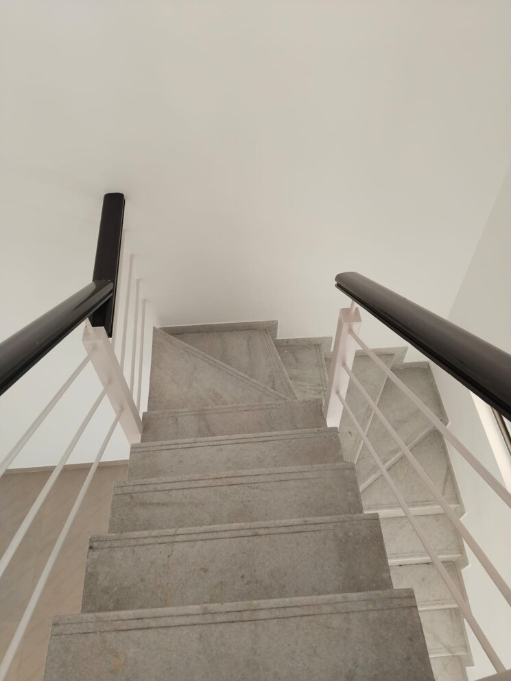 undefined, dreams-rhythm 2 Bedroom 800 Sq.Ft. Apartment In Bavdhan Pune 8847617