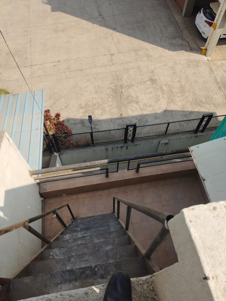 undefined, dreams-rhythm 2 Bedroom 800 Sq.Ft. Apartment In Bavdhan Pune 8847617