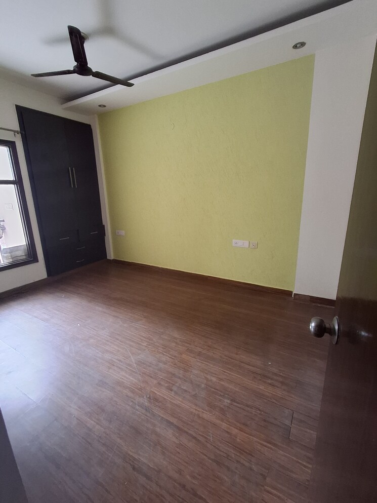 Room, dhakoli 3 Bedroom 1550 Sq.Ft. Apartment In Dhakoli Zirakpur 8847622