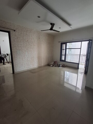 3 BHK Apartment For Rent in Dhakoli